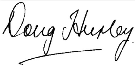 DHurley Sign off.jpg