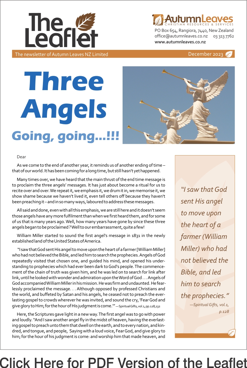 Cover Image.jpg