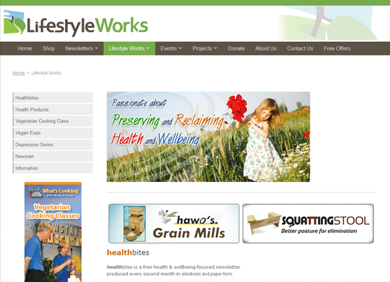 LWwebsite.jpg