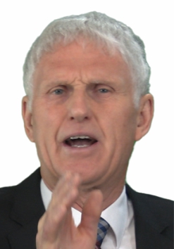 Doug Hurley.jpg