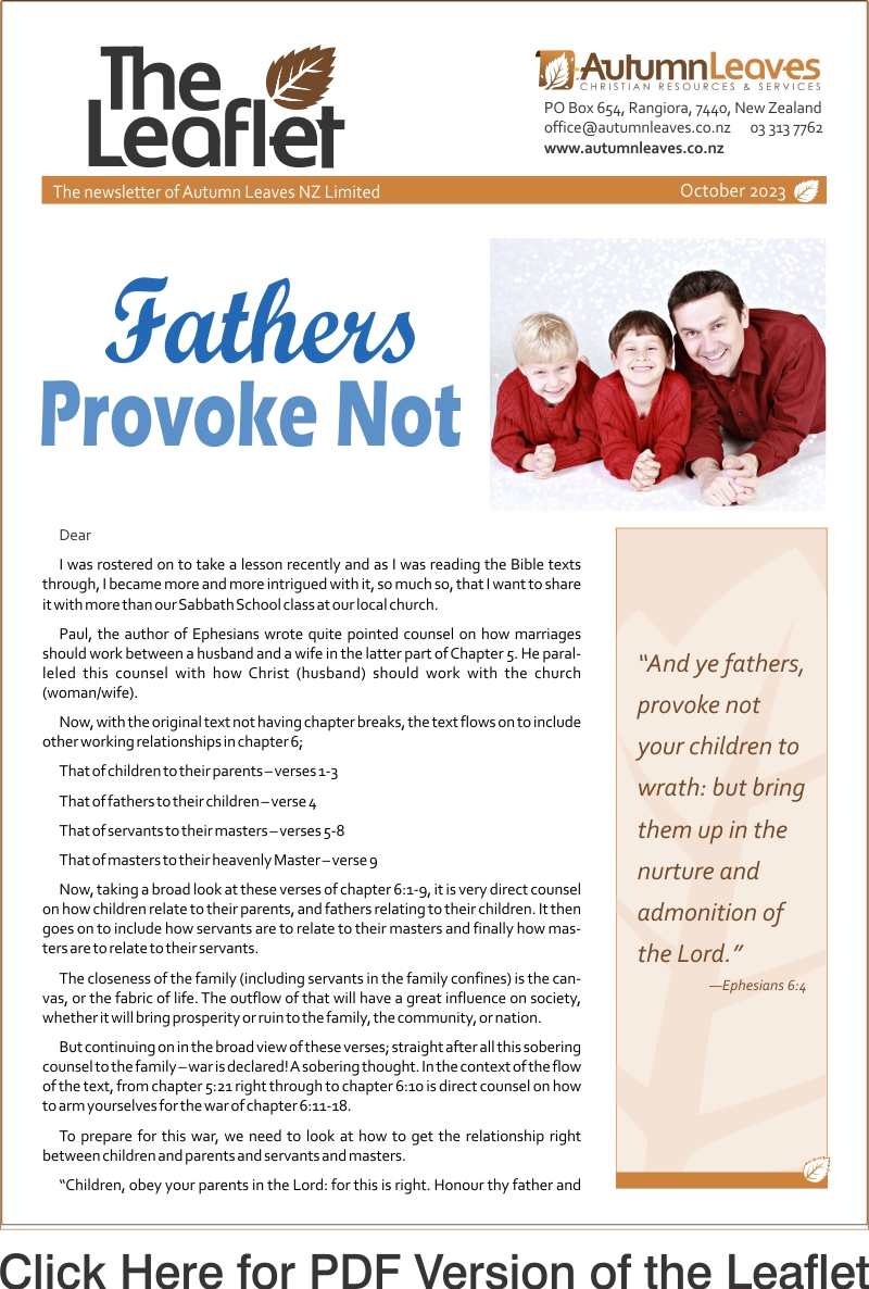 Cover Image.jpg