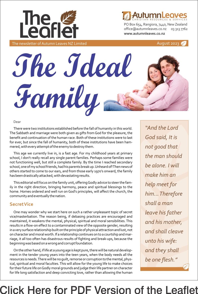 Cover Image.jpg